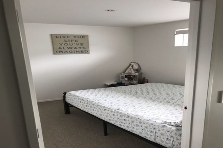 Photo of property in 25 Apple Orchard Way, Sunnyvale, Auckland, 0612