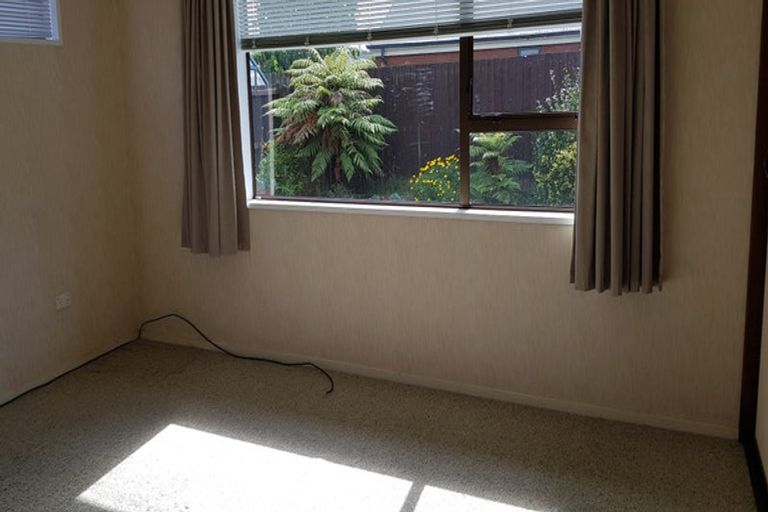 Photo of property in 5 Habgood Place, Lincoln, 7608