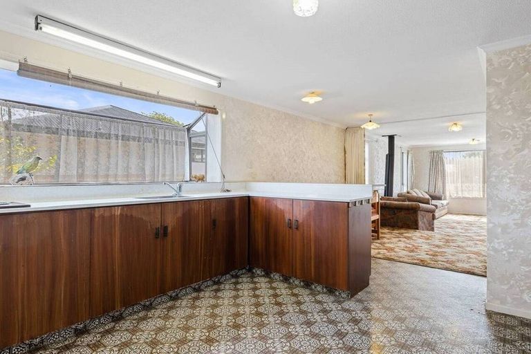 Photo of property in 156 Pages Road, Wainoni, Christchurch, 8061