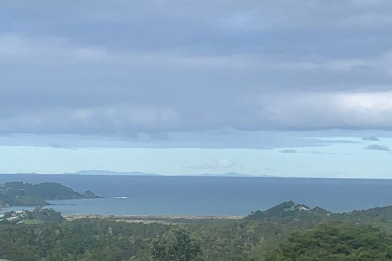 Photo of property in 133 Pukenui Road, Ngunguru, Whangarei, 0173