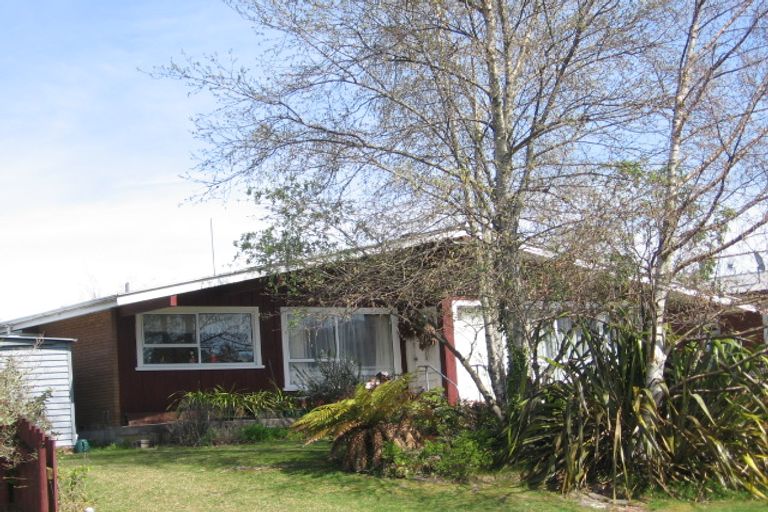 Photo of property in 16 Rimuvale Street, Pukehangi, Rotorua, 3015