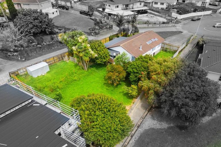 Photo of property in 14 Reseda Place, Papatoetoe, Auckland, 2025