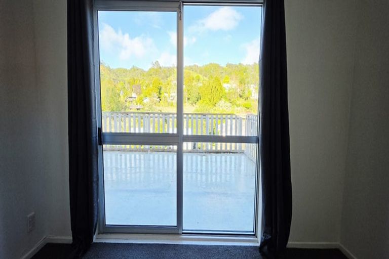 Photo of property in 144 Western Hills Drive, Kensington, Whangarei, 0112