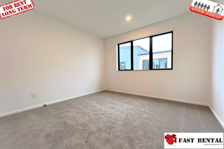 Photo of property in 12 Hari Place, Favona, Auckland, 2024