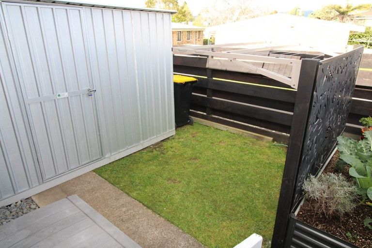 Photo of property in 1/25 Peria Road, Matamata, 3400