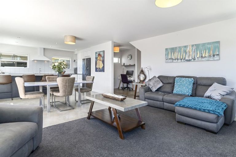 Photo of property in 175b Levers Road, Matua, Tauranga, 3110