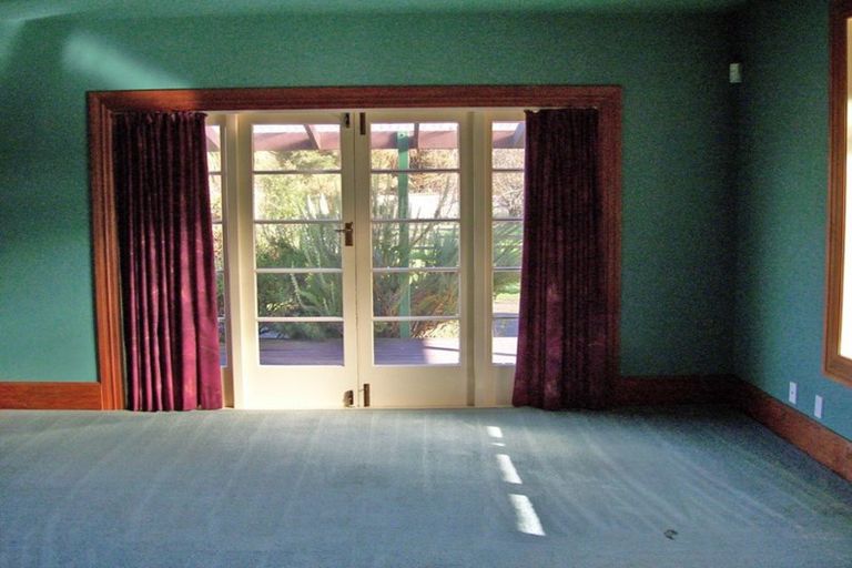 Photo of property in 67 Goodericks Road, Lincoln, Christchurch, 7674