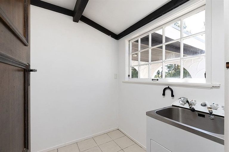 Photo of property in 24 Golden Hills Road, Appleby, Richmond, 7081