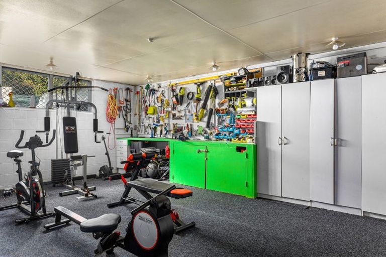 Photo of property in 2 Walter Nash Avenue, Kawerau, 3127