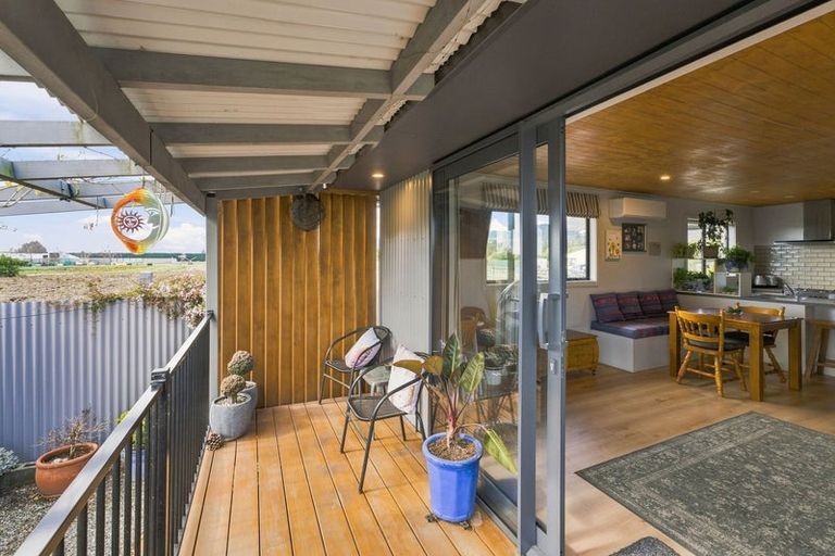 Photo of property in 259 Ranzau Road, Hope, Richmond, 7020