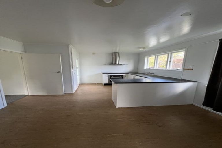 Photo of property in 26 Dreadon Road, Manurewa, Auckland, 2102