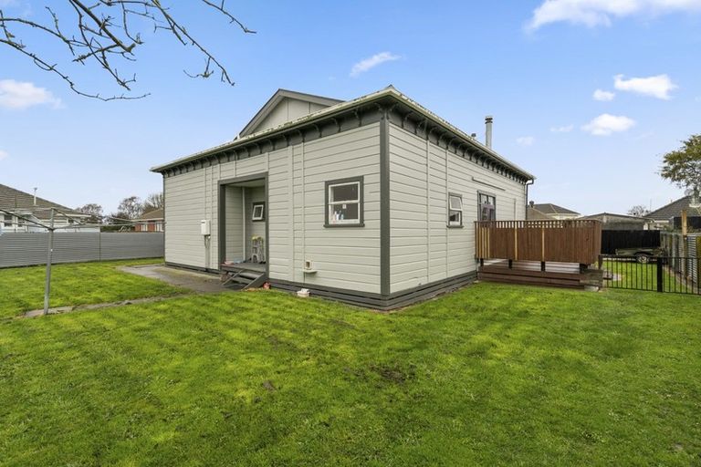 Photo of property in 45a Coventry Street, Highbury, Palmerston North, 4412