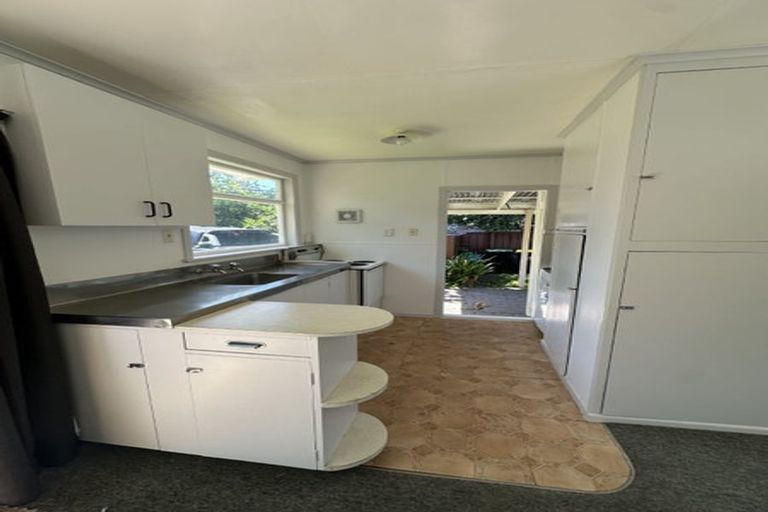 Photo of property in 26 Gordon Road, Mount Maunganui, 3116