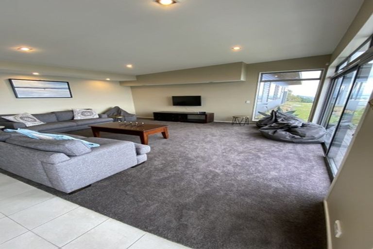 Photo of property in 17 Seawatch Way, Atawhai, Nelson, 7010