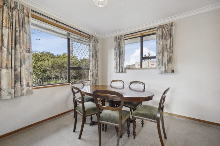 Photo of property in 60a Tedder Street, Saint Kilda, Dunedin, 9012