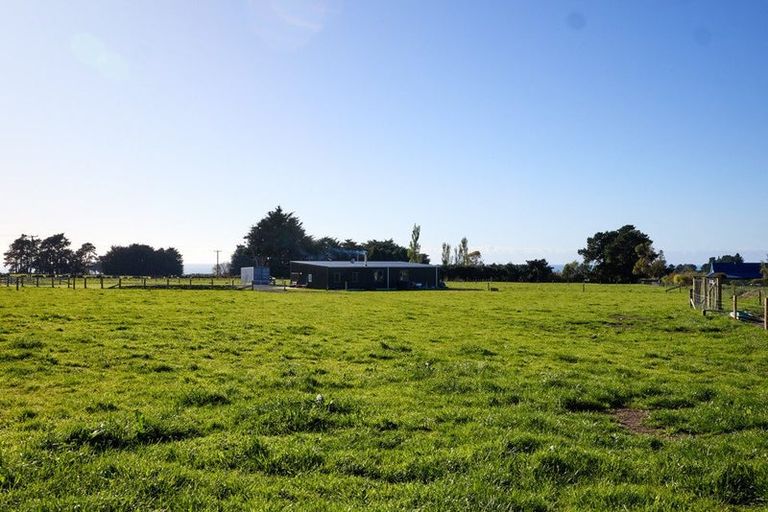 Photo of property in 49 Parsons Road, Hapuku, Kaikoura, 7371