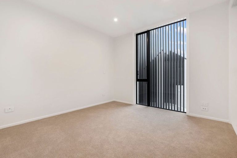 Photo of property in 748 Remuera Road, Remuera, Auckland, 1050