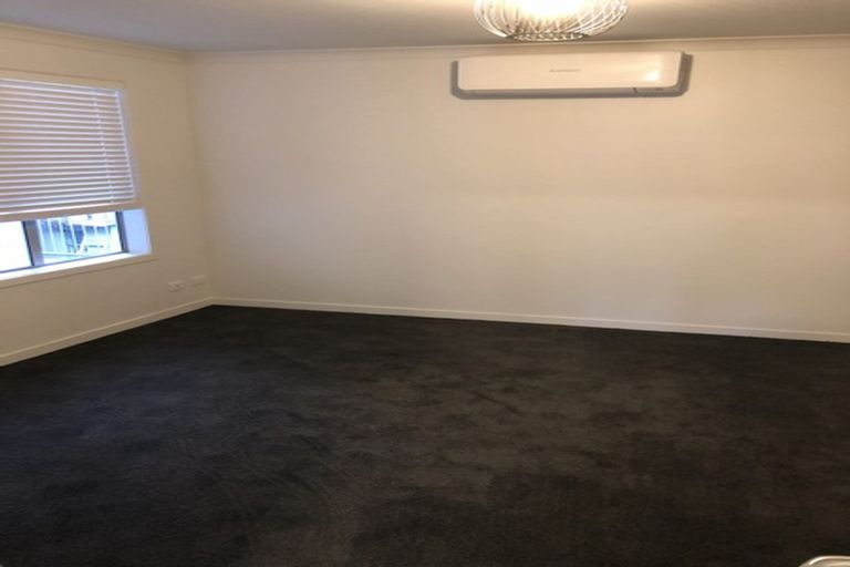 Photo of property in 99b Victoria Street, Hamilton Central, Hamilton, 3204