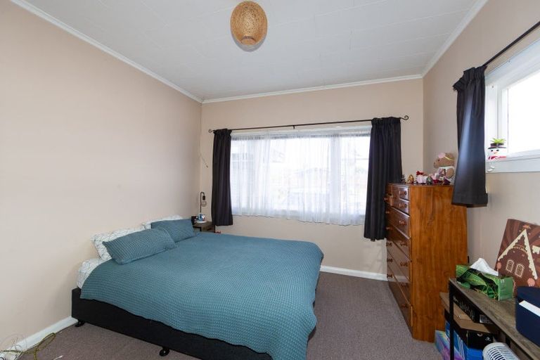 Photo of property in 54 Elbourne Street, Taradale, Napier, 4112