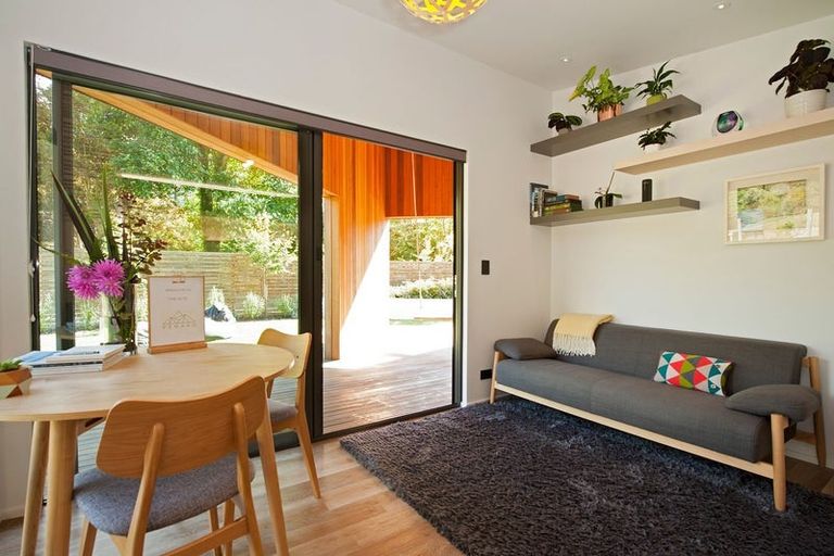 Photo of property in 217 Harvey Road, Marahau, Motueka, 7197