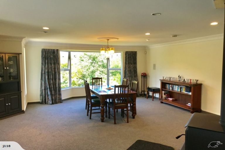 Photo of property in 12 Freyberg Road, Fairfield, Dunedin, 9018