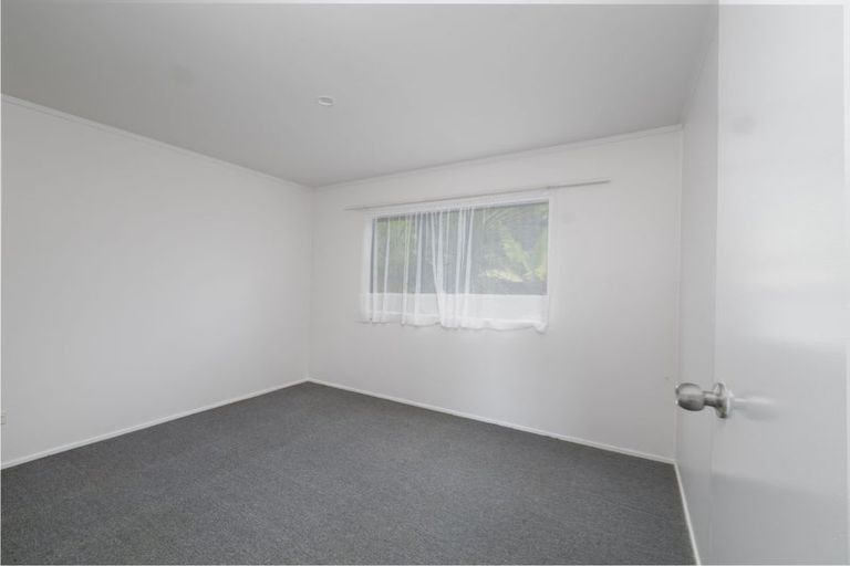 Photo of property in 15 Karaka Drive, Kerikeri, 0230