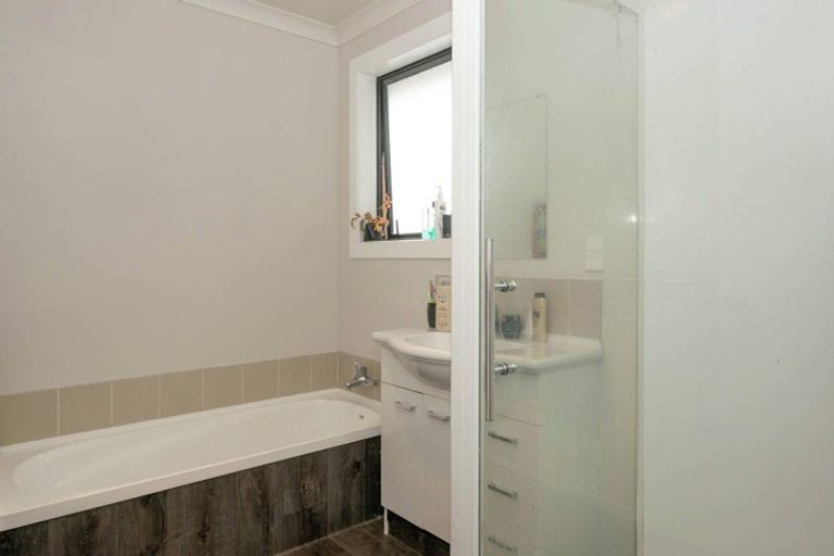 Photo of property in 61a Litchfield Street, Redwoodtown, Blenheim, 7201