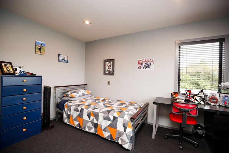 Photo of property in 236 Albert Street, Hokowhitu, Palmerston North, 4410