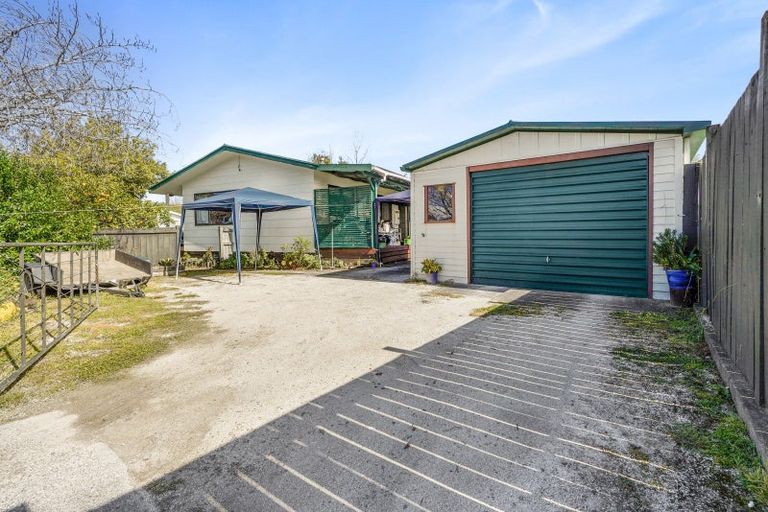 Photo of property in 78 Sinclair Terrace, Te Awamutu, 3800