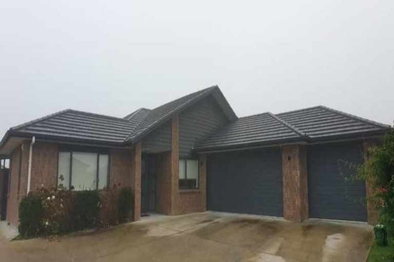 Photo of property in 15 Hector Drive, Rototuna North, Hamilton, 3210