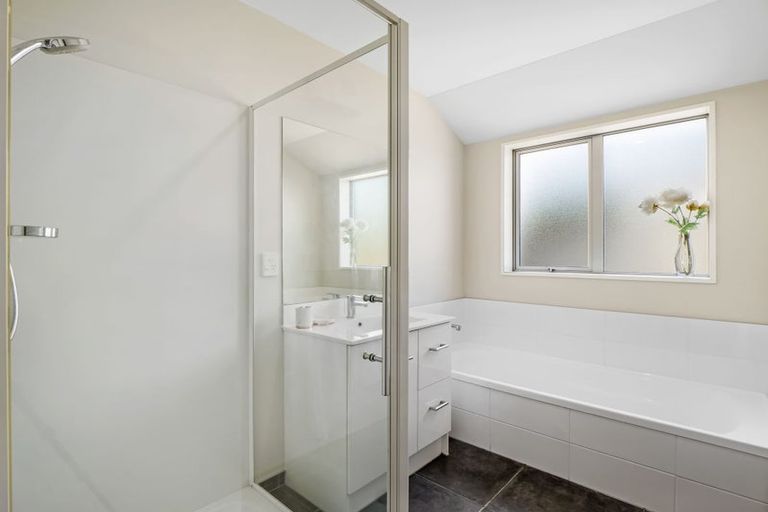 Photo of property in 6 Galatos Street, Rangiora, 7400