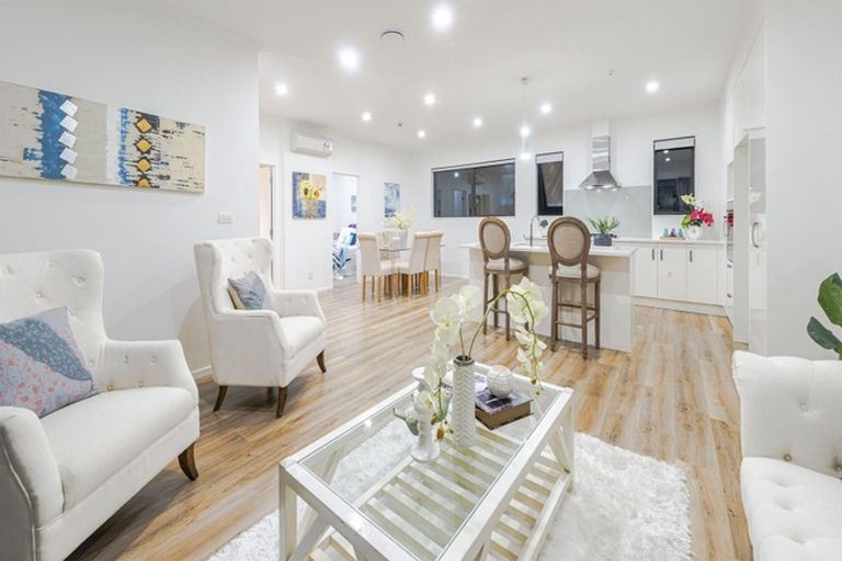 Photo of property in 246 Murphys Road, Flat Bush, Auckland, 2019