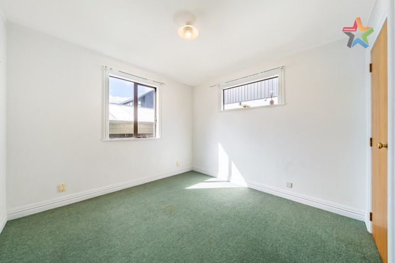 Photo of property in 146a Riverside Drive, Waiwhetu, Lower Hutt, 5010