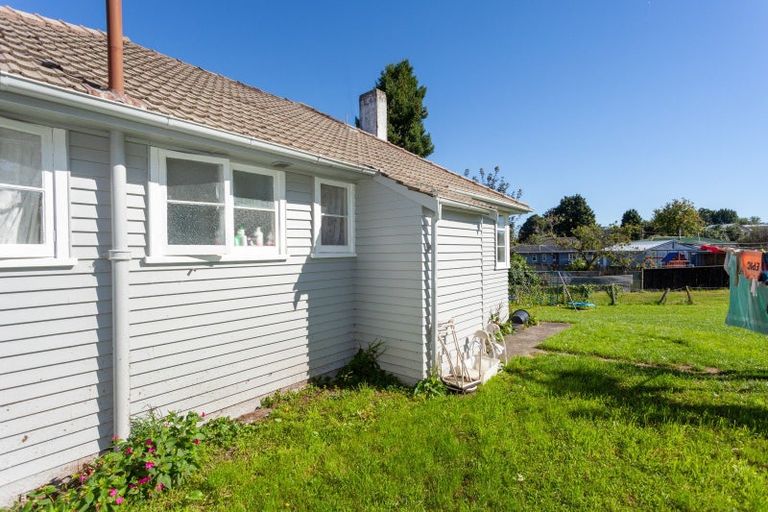 Photo of property in 73 Billah Street, Tokoroa, 3420