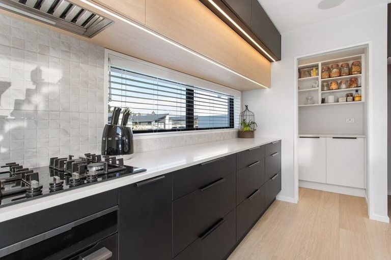 Photo of property in 26 Marliece Street, Rolleston, 7614