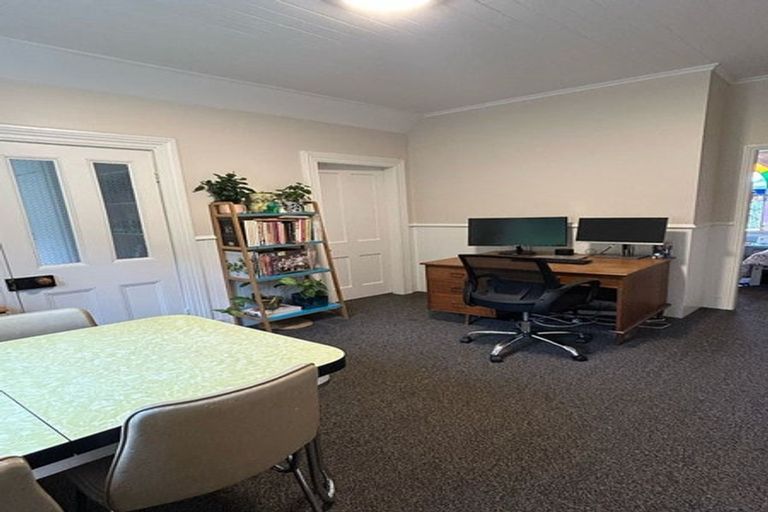 Photo of property in 4 Ruru Avenue, Saint Leonards, Dunedin, 9022