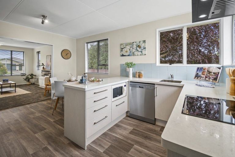 Photo of property in 165 Maxwells Line, Awapuni, Palmerston North, 4412