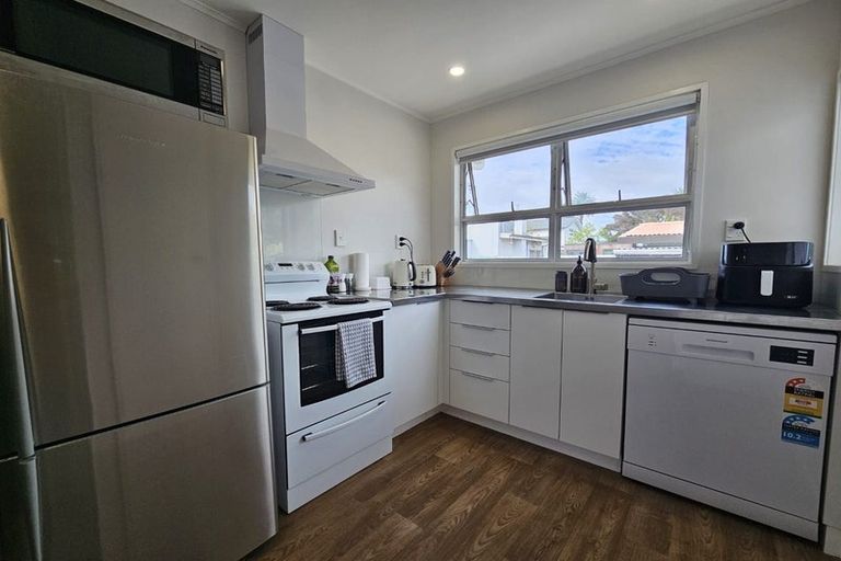 Photo of property in 3/23 Latham Street, Napier South, Napier, 4110