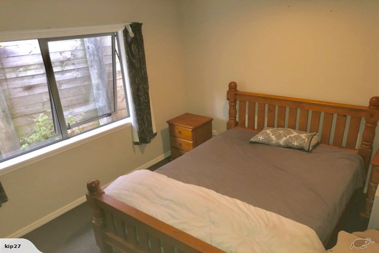 Photo of property in 18f Humber Crescent, Gate Pa, Tauranga, 3112