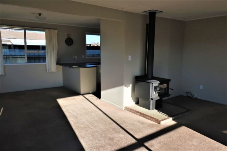 Photo of property in 41 Hayhurst Street, Temuka, 7920