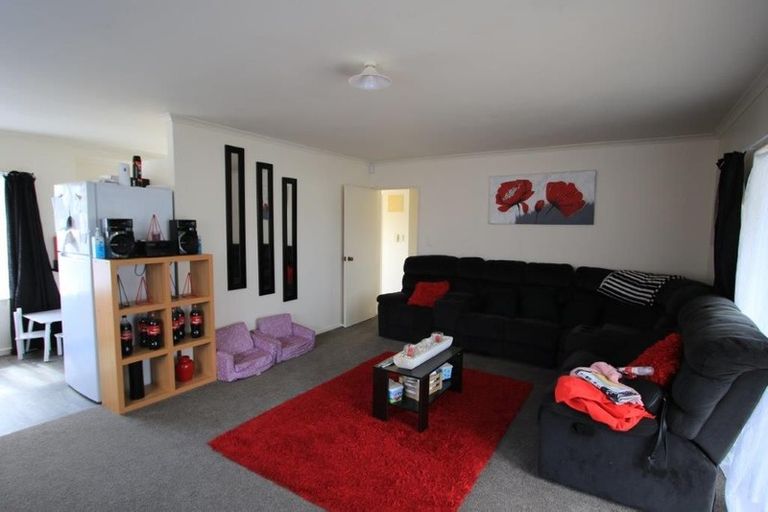 Photo of property in 176 Killarney Road, Frankton, Hamilton, 3204