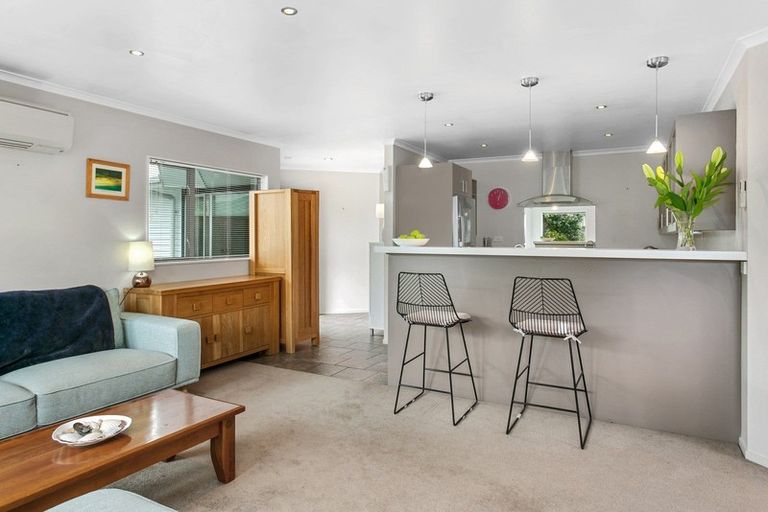 Photo of property in 49a Arnold Street, Leamington, Cambridge, 3432