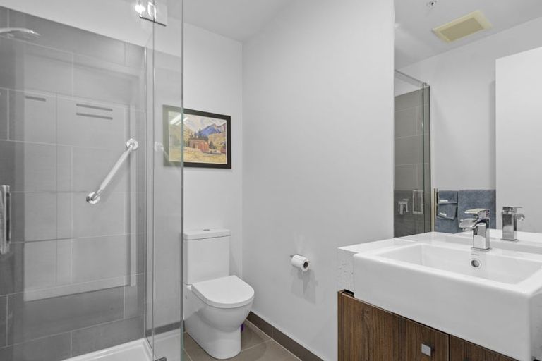 Photo of property in 1/50 Kilmore Street, Christchurch Central, Christchurch, 8013