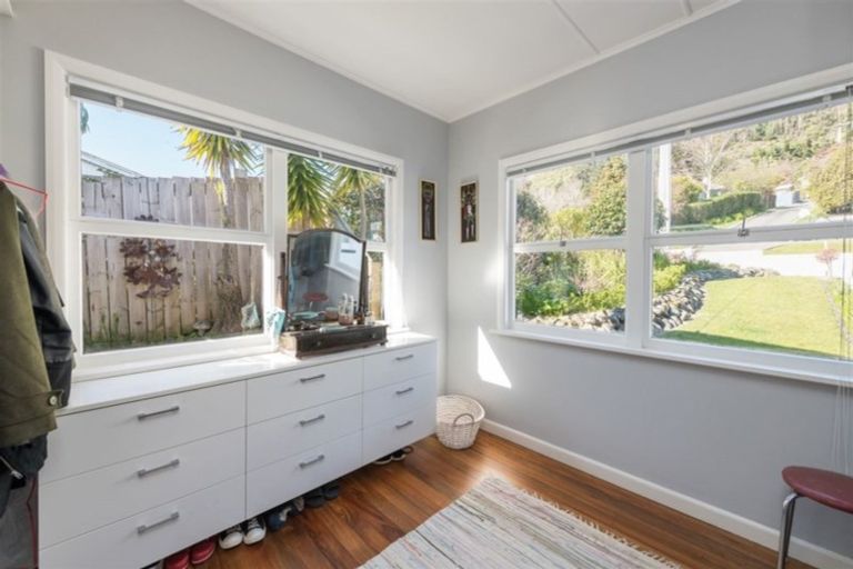 Photo of property in 82 Campbell Street, Nelson South, Nelson, 7010