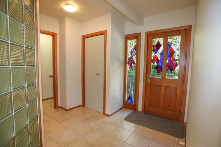 Photo of property in 113 Kidson Terrace, Cashmere, Christchurch, 8022