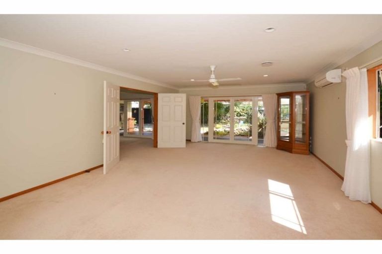 Photo of property in 42 Cannon Drive, Kerikeri, 0230