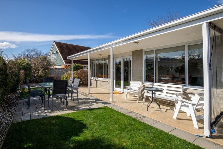 Photo of property in 6 Rawhiti Street, Alexandra, 9320