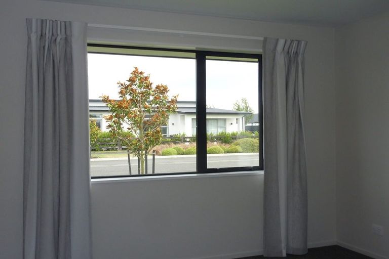 Photo of property in 38 Petries Road, Woodend, 7610