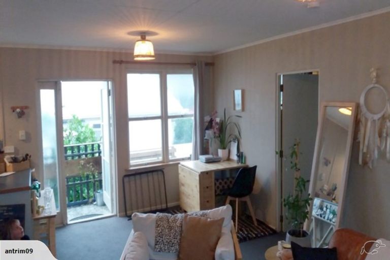 Photo of property in 8a Valley Road, Mount Maunganui, 3116