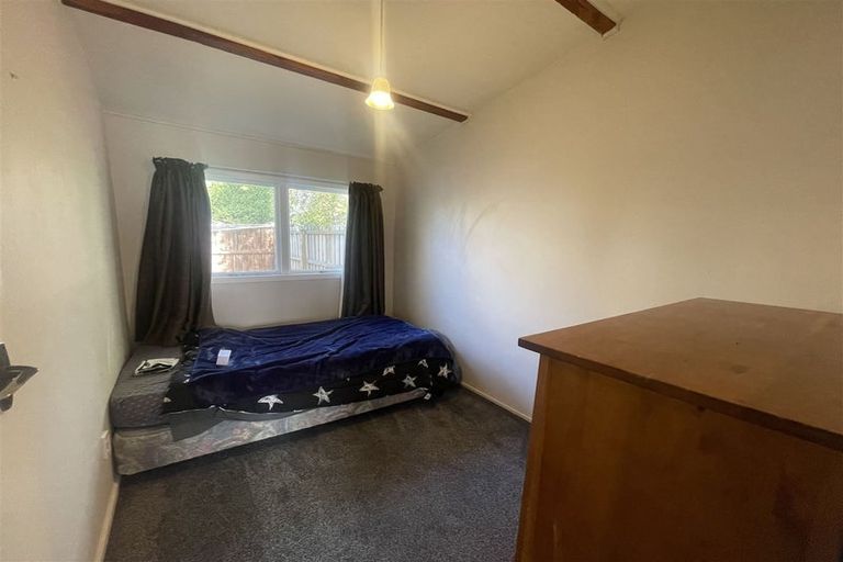 Photo of property in 3/459 Madras Street, St Albans, Christchurch, 8014